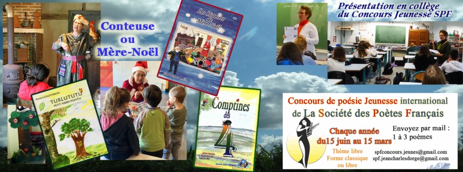bandeau 7conteuse collègeSPF..jpg